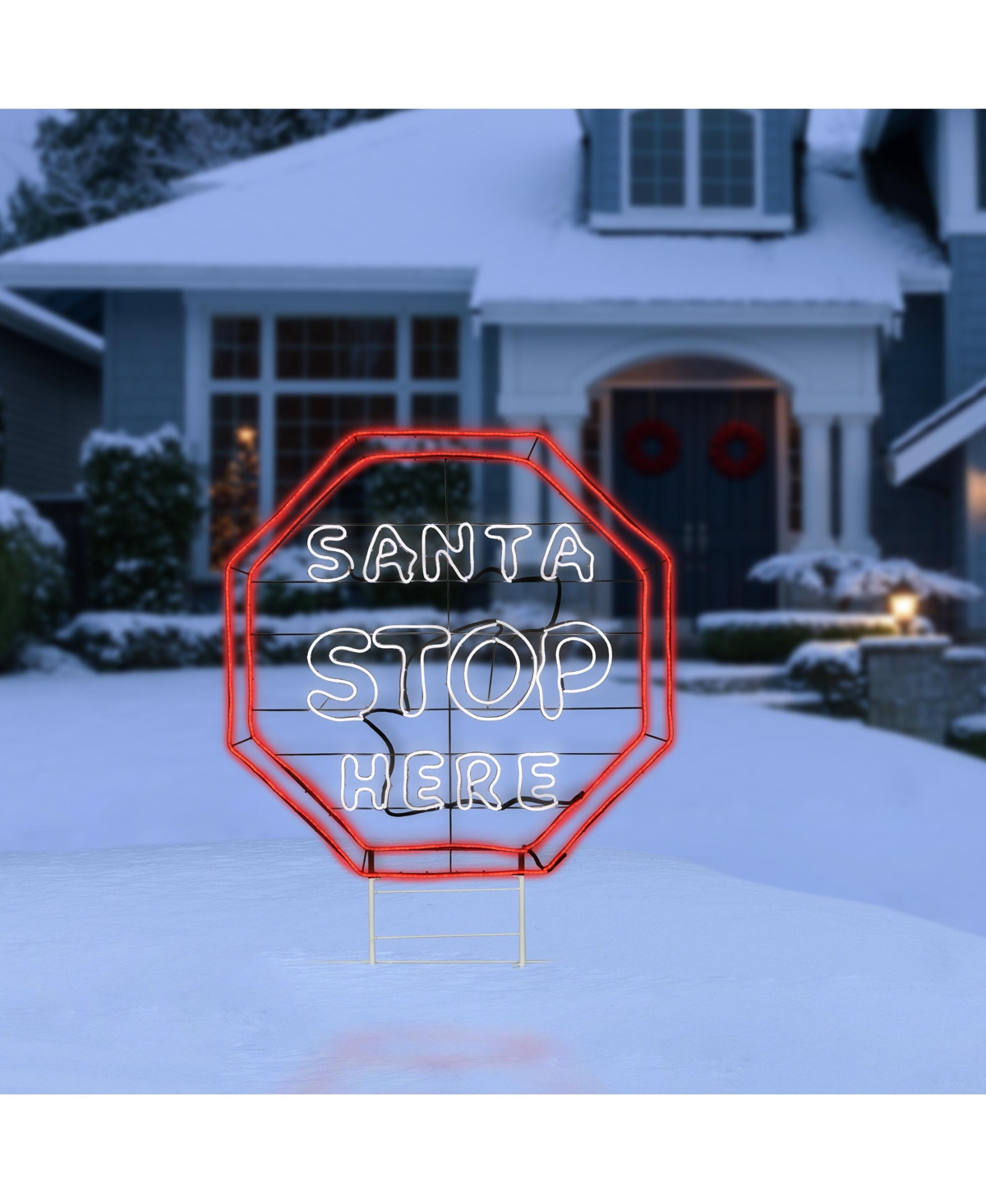 National Tree Company 43