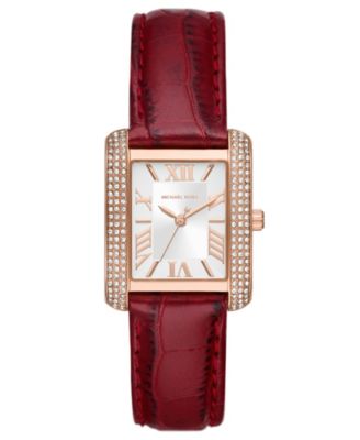 Michael Kors Women display picture 1