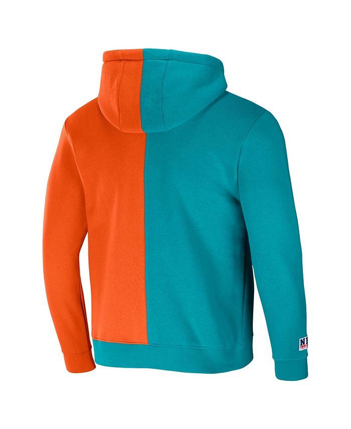 NFL - Hoodie - Property of Dolphins