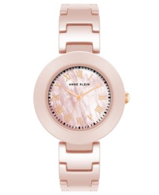 Anne Klein