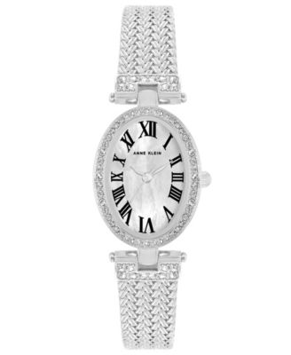 Anne Klein