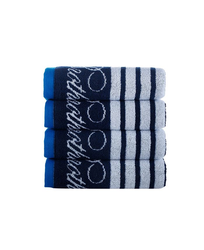 Brooks Brothers Nautical Blanket Stripe Collection Macy's