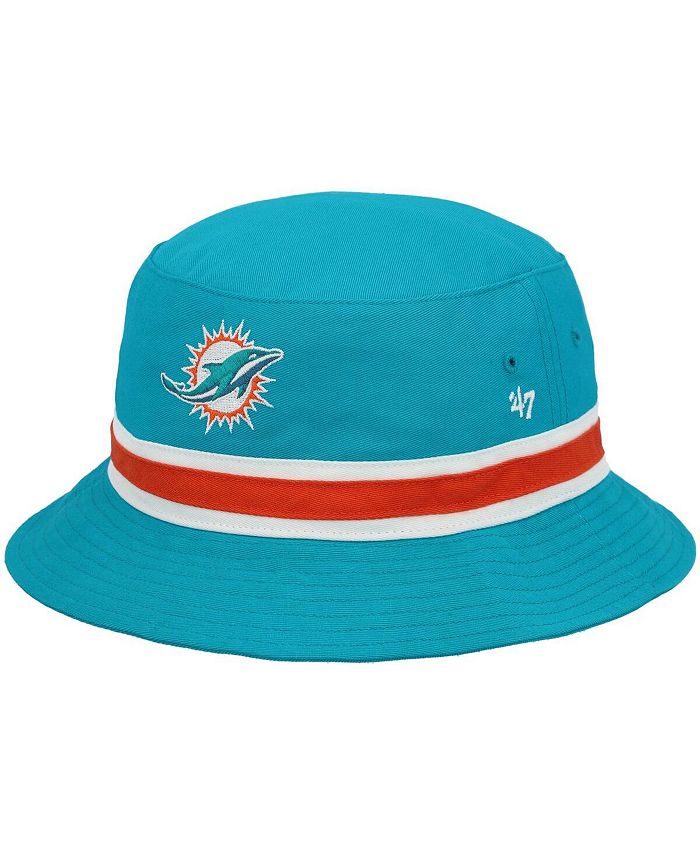47 brand miami dolphins online
