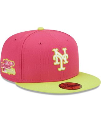 New Era