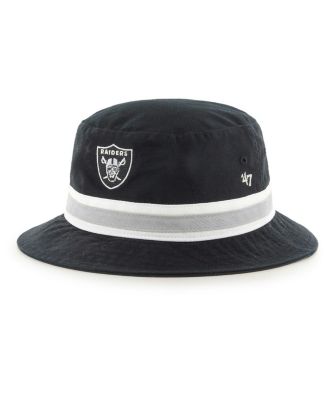 Bucket hat raiders online