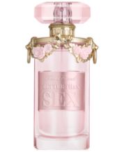 Tova top perfume macys