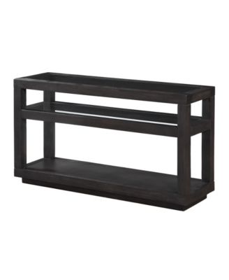 Tivie Living Room Collection