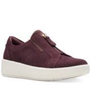 Macys keen shoes online