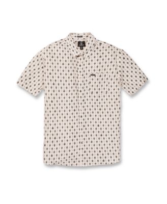 Volcom
