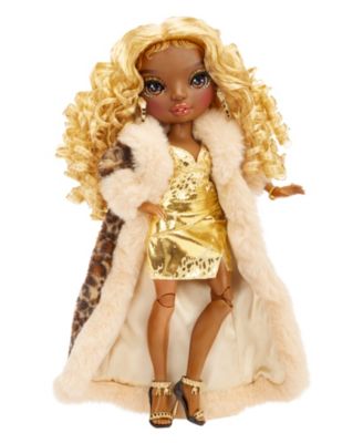 Rainbow High Rainbow Vision Dolls