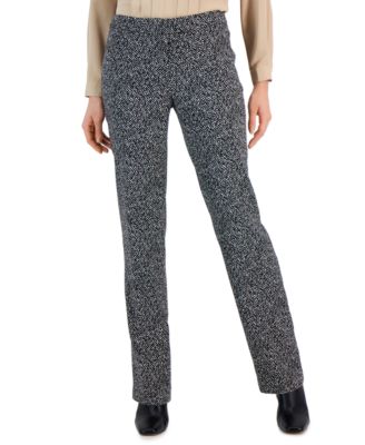 anne klein pajamas macy's