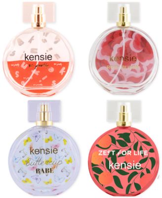 4-Pc. Fragrance Gift Set