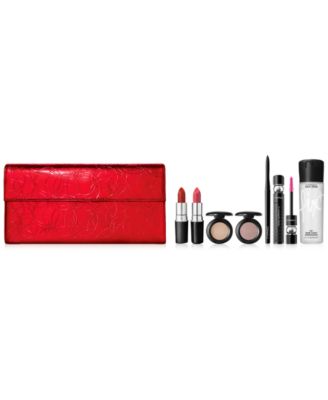 MAC - 8-Pc. Bursting With Bestsellers Set