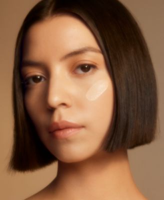 The Foundation SPF 22