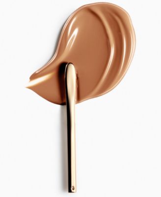 The Foundation SPF 22