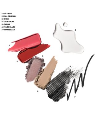 MAC 8-Pc. Bursting With Bestsellers Set