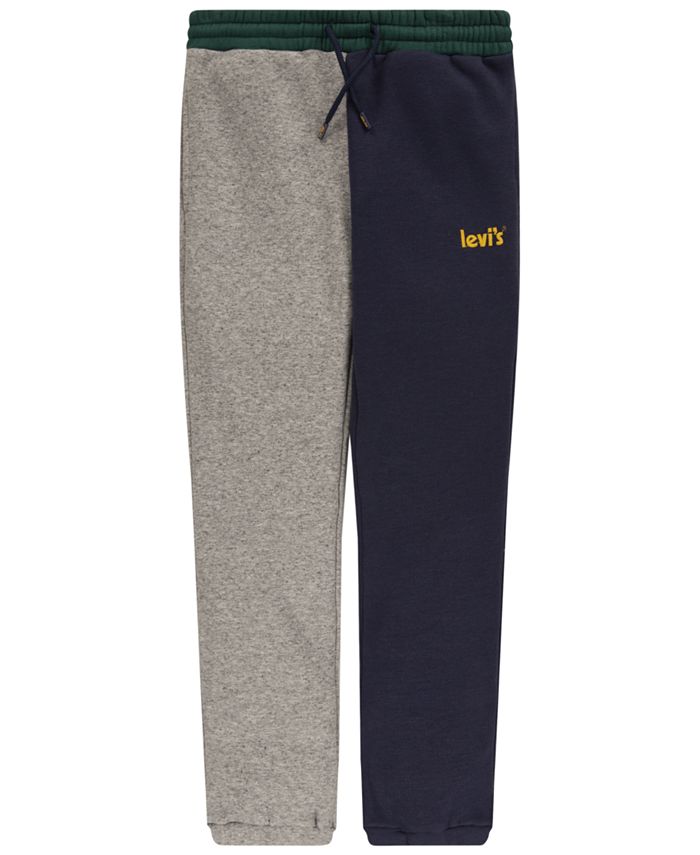 Macys hotsell boys sweatpants