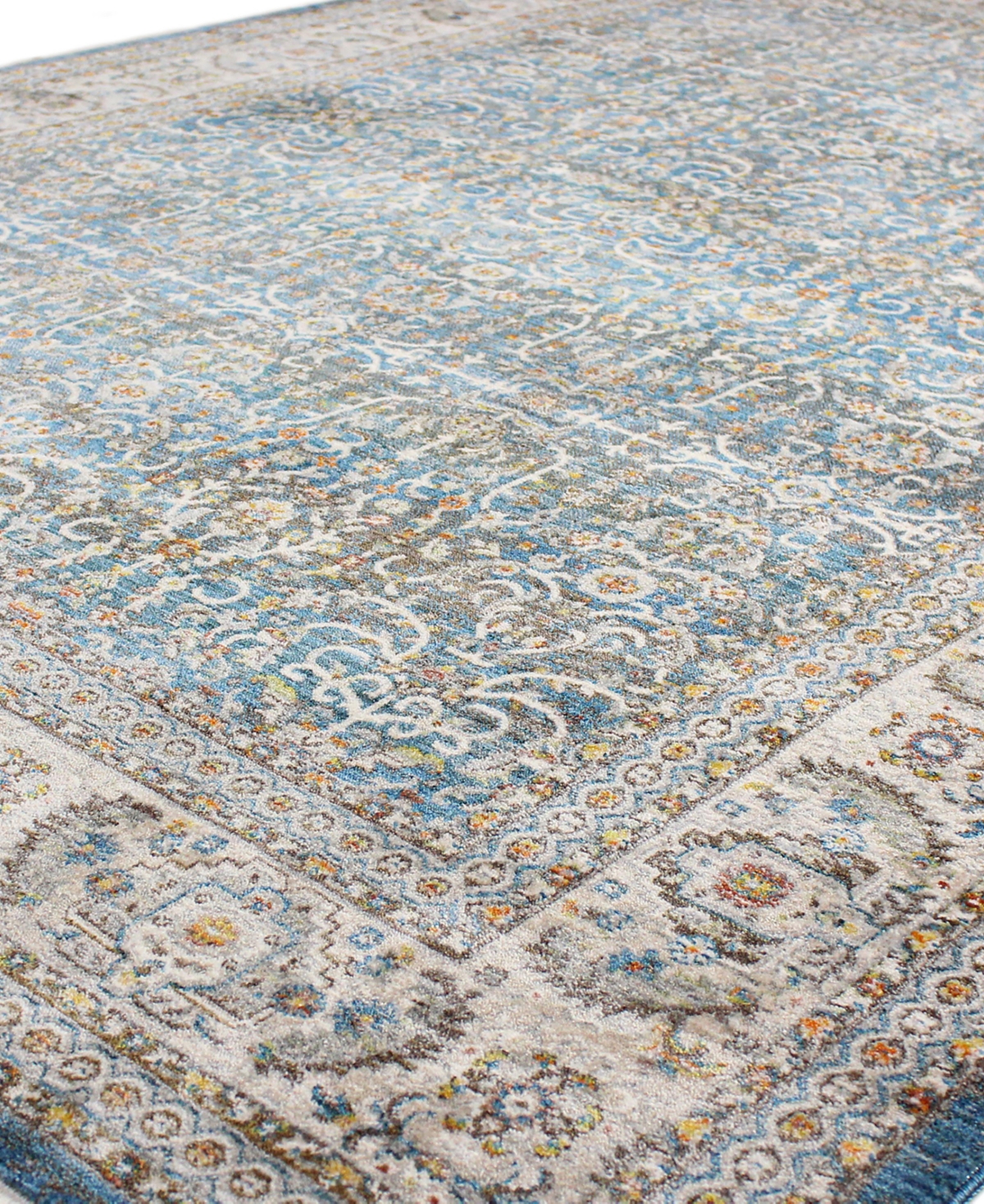 Bb Rugs Cennial CNL107 Area Rug