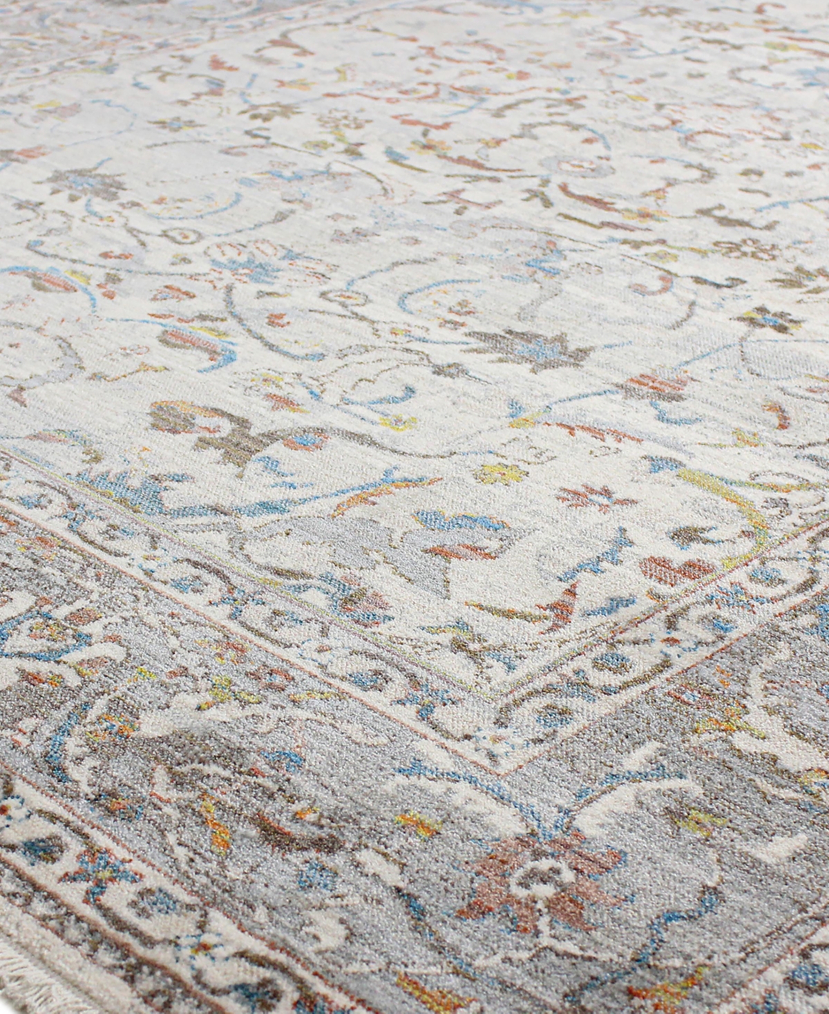 Bb Rugs Cennial CNL108 Area Rug