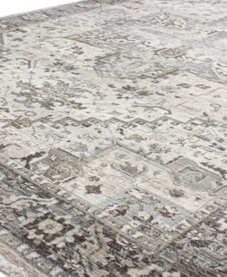 Cennial CNL102 Area Rug