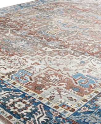 Cennial CNL101 Area Rug