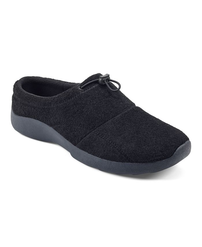 Easy spirit men's shoes 2025