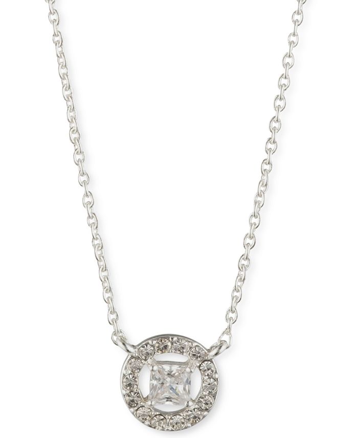 Lauren Ralph Lauren Multirow Pendant main image 0