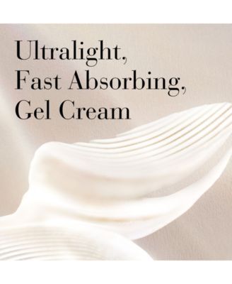 Advanced Ceramide Lift & Firm Day Cream, 1.7 oz.