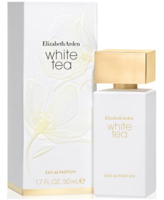 White Tea Eau de Parfum, 1.7 oz.