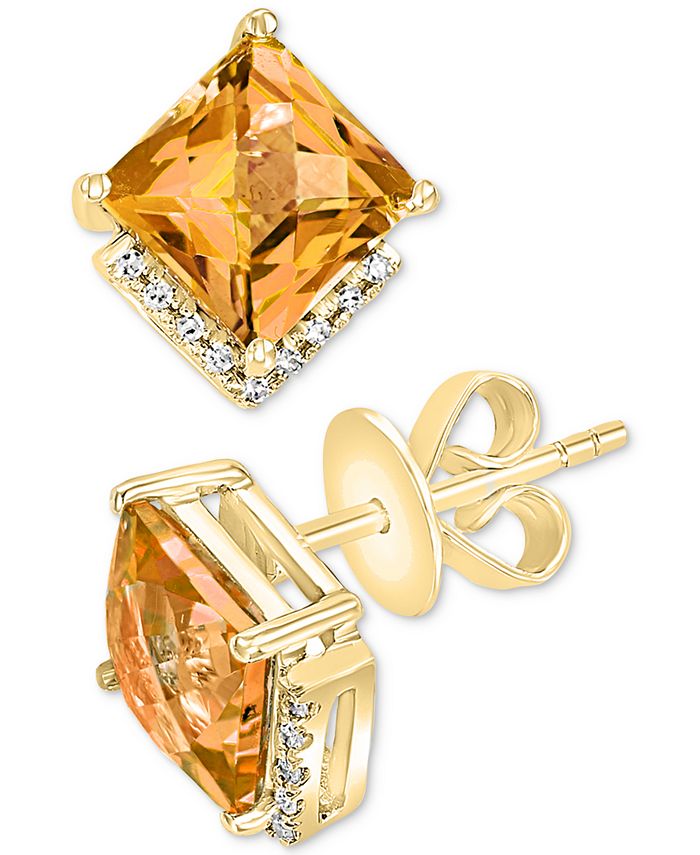 Lali jewelry at hotsell macy's