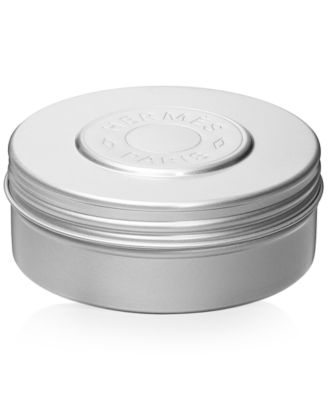 HERMÈS - Men's Eau de Rhubarbe Ecarlate Moisturizing Face & Body Balm, 6.7 oz.