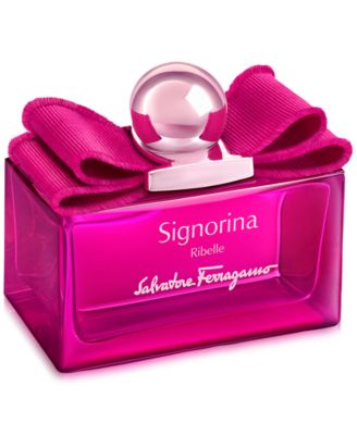 Ferragamo perfume macys online