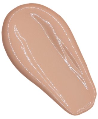NudeFix Cream Concealer, 0.34 oz.