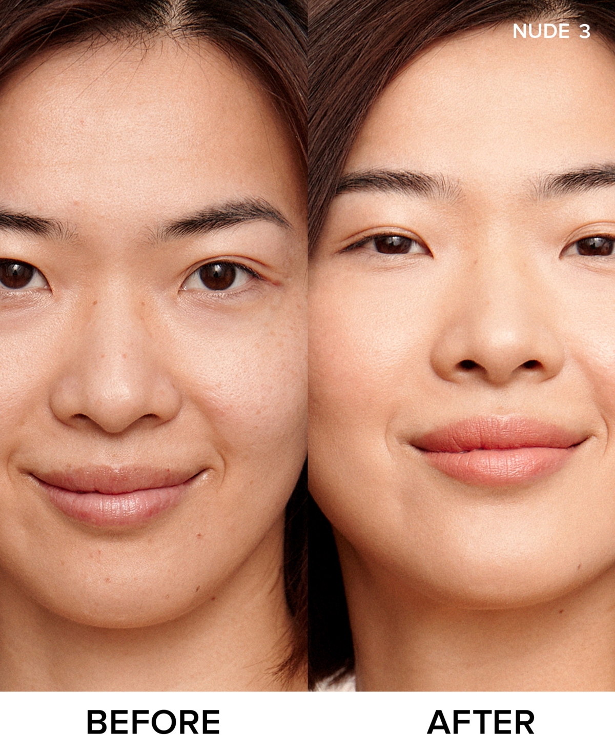 Nudestix NudeFix Cream Concealer, oz. - Nude 9