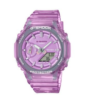 G-Shock