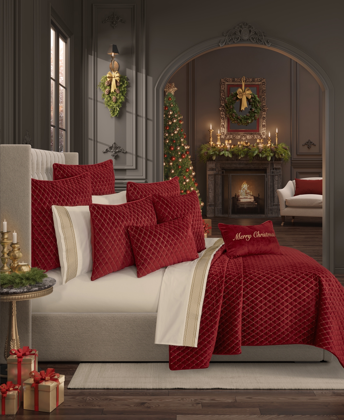 https://slimages.macysassets.com/is/image/MCY/products/2/optimized/22797062_fpx.tif?wid=1200&fmt=jpeg&qlt=100