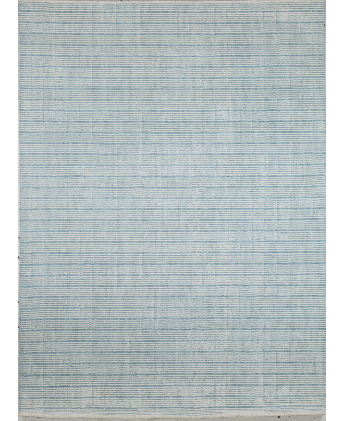 Bb Rugs Bayside ALM215 8'6in x 11'6in Area Rug - Ivory, Mist