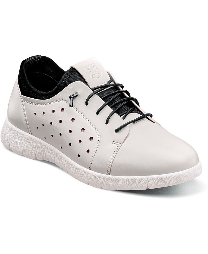 Boys stacy adams new arrivals