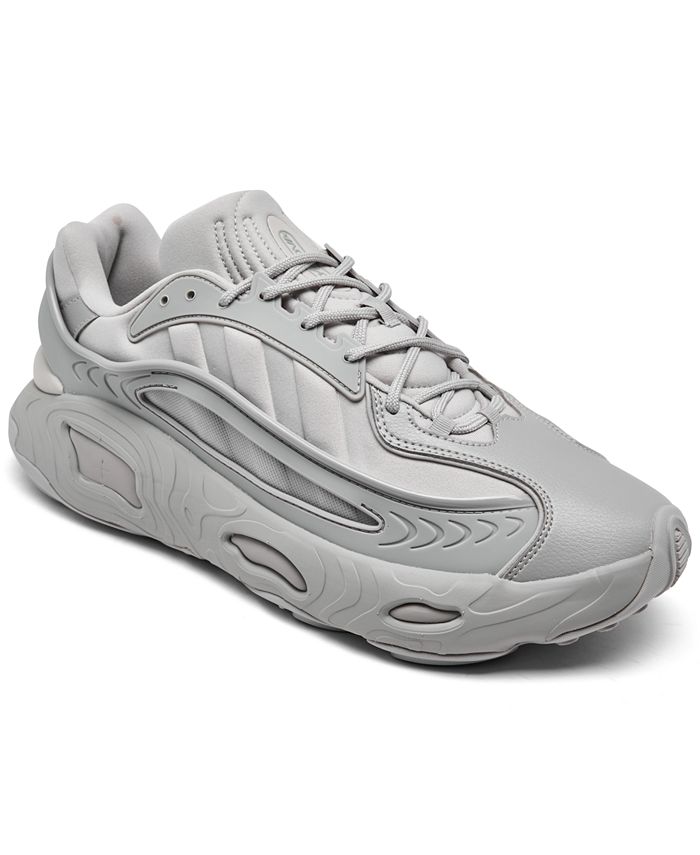 Macys yeezys best sale