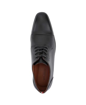 Men's Sheldon Lace Up Dress Oxfords