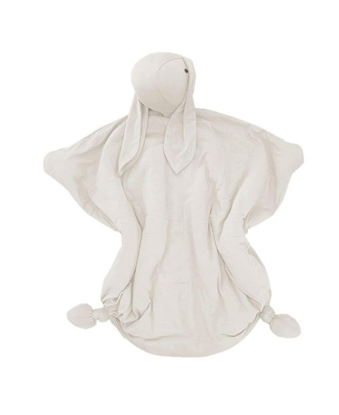 Gunamuna günamüna Lovey Sleep Bag Macy's