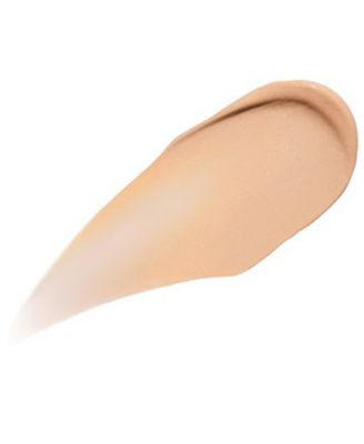 travel-size BB Blur Tinted Moisturizer Broad Spectrum SPF 30 Sunscreen