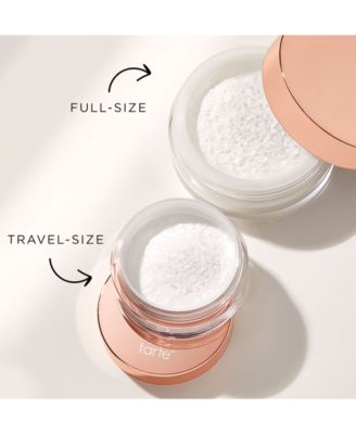 Smooth&nbsp;Operator™&nbsp;Amazonian&nbsp;Clay&nbsp;Finishing&nbsp;Powder
