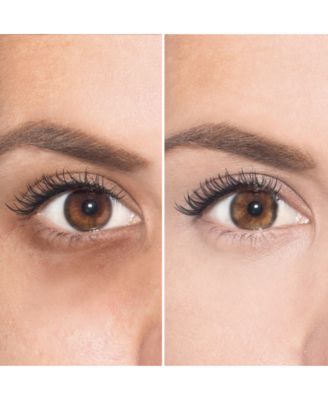 Colored Clay CC Undereye Corrector