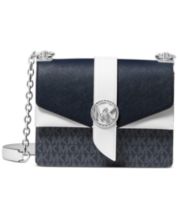 Michael Kors Mini Bag - $137 (44% Off Retail) - From Dyniah