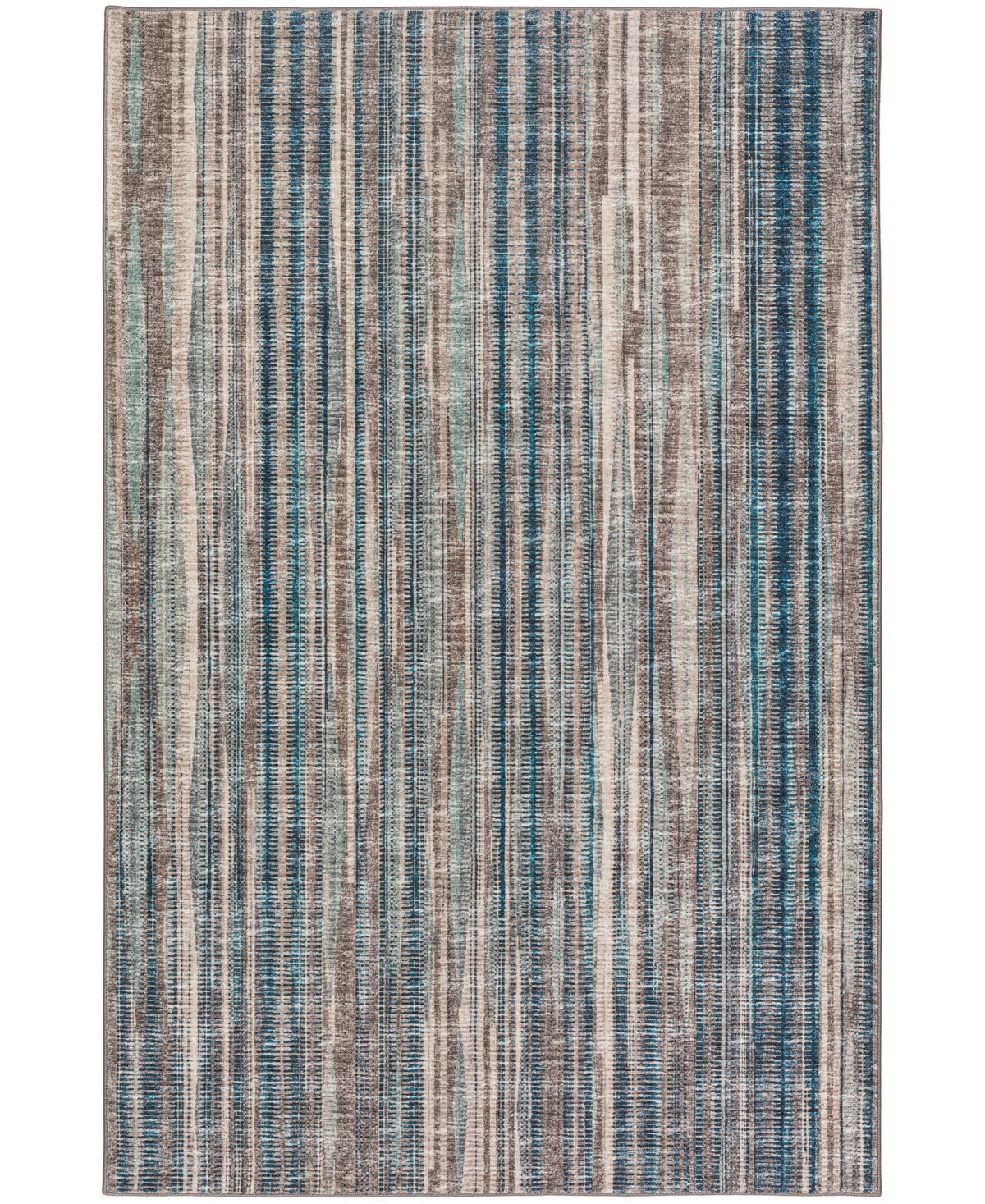 Dalyn Amador AA1 10' 14' Area Rug
