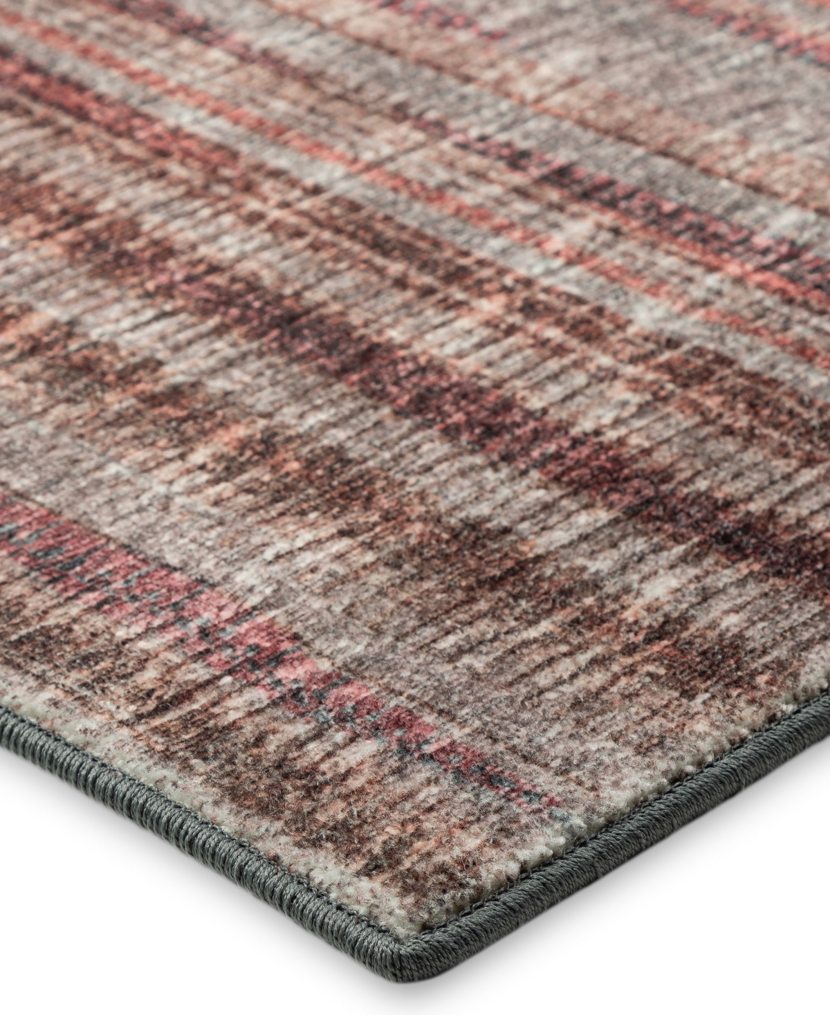 Dalyn Amador AA1 Area Rug