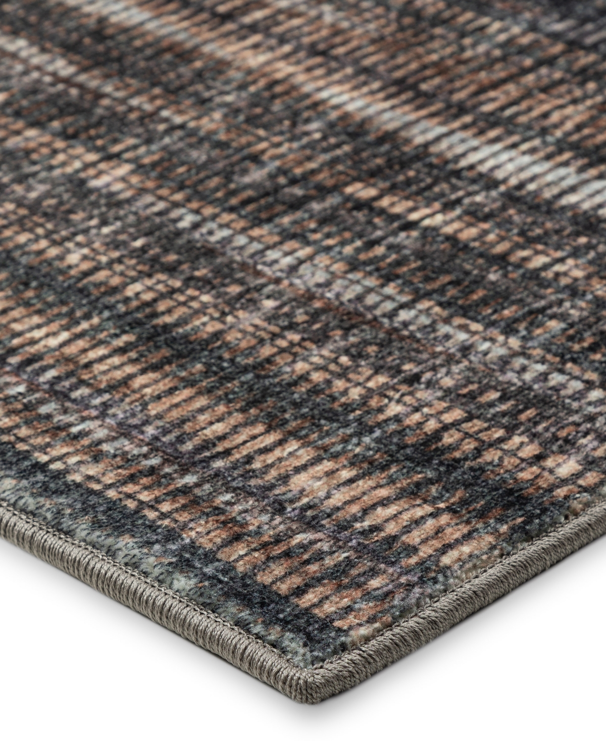 Dalyn Amador AA1 Area Rug