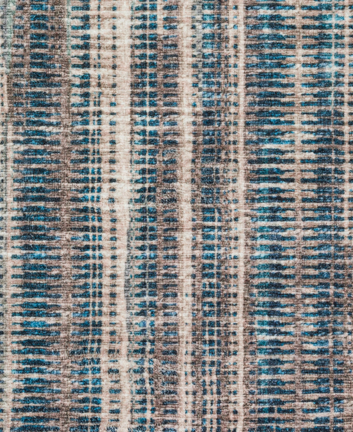 Dalyn Amador AA1 10' 14' Area Rug