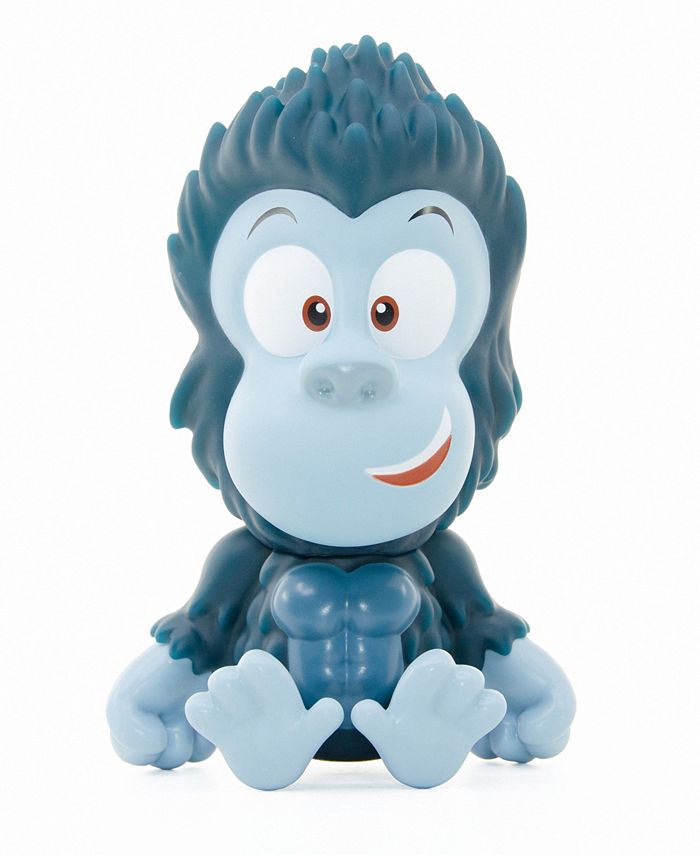 Gorilla DJ - RL Home Decor Home and Garden Decor & Gifts